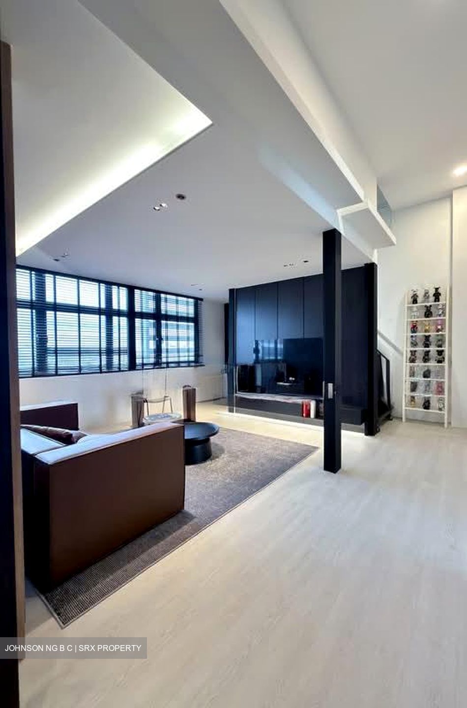 T-space (D18), Factory #575697211